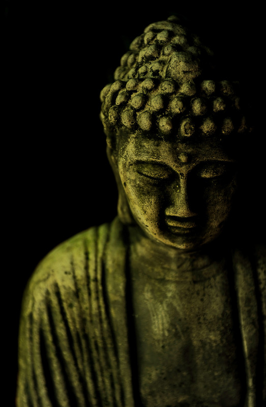 Leeds Buddhist Centre  Meditation & Buddhism