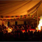 Introduction to Buddhism Course