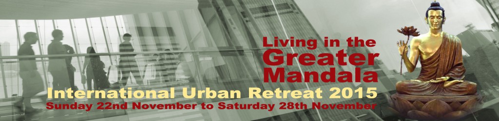 urbanimageFINAL